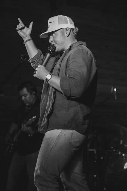 Cody Cozz Photo 26
