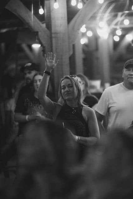 Cody Cozz Photo 28