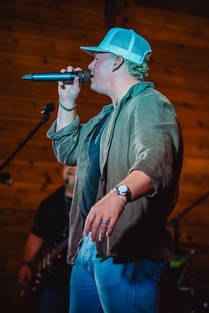 Cody Cozz Photo 29