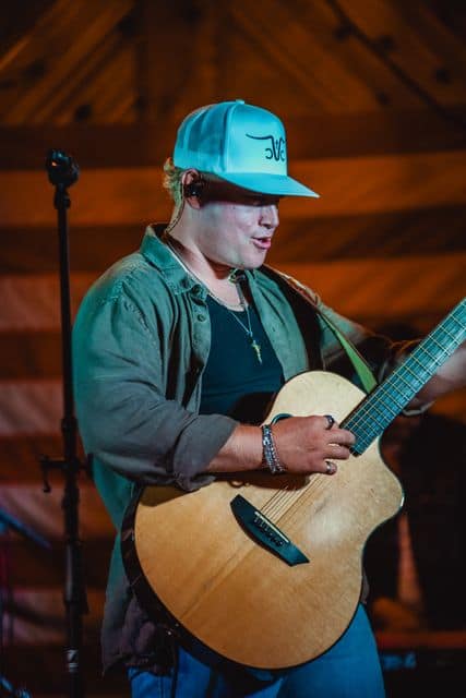 Cody Cozz Photo 33
