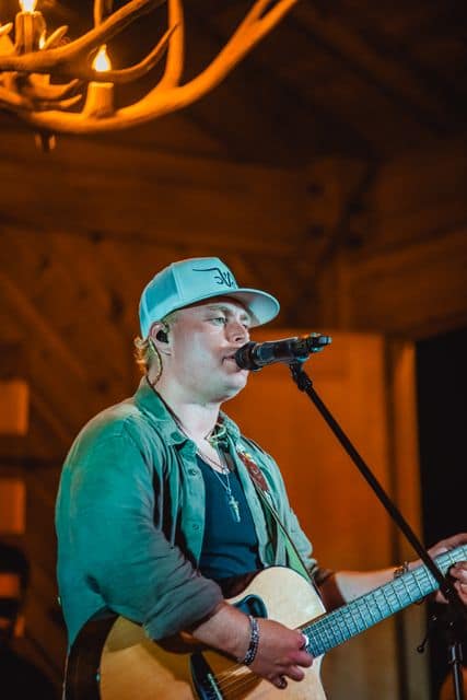 Cody Cozz Photo 37