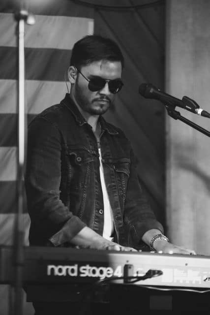 Cody Cozz Photo 39