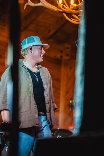 Cody Cozz Photo 49