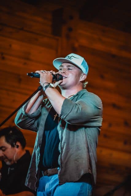 Cody Cozz Photo 50