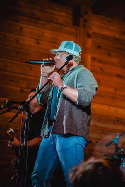 Cody Cozz Photo 52