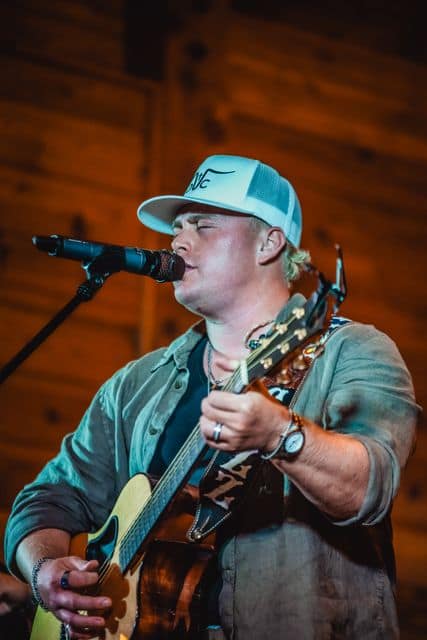 Cody Cozz Photo 53