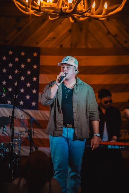 Cody Cozz Photo 55