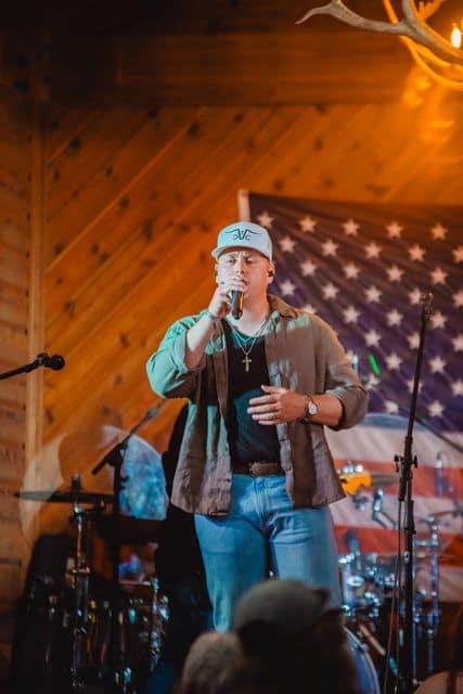 Cody Cozz Photo 58