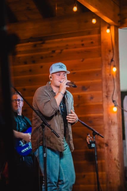 Cody Cozz Photo 63