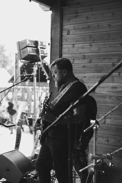 Fire Benefit Photo 210