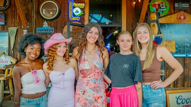 Fire Benefit Photo 36