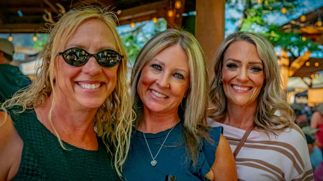 Fire Benefit Photo 48