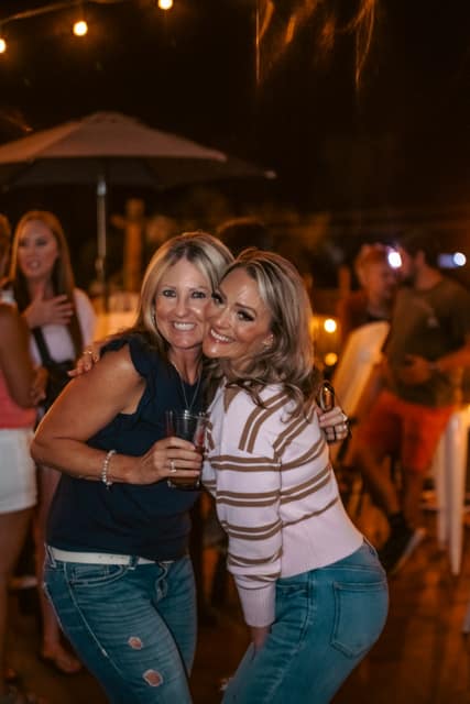 Fire Benefit Photo 156