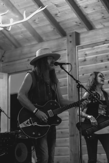 Fire Benefit Photo 163