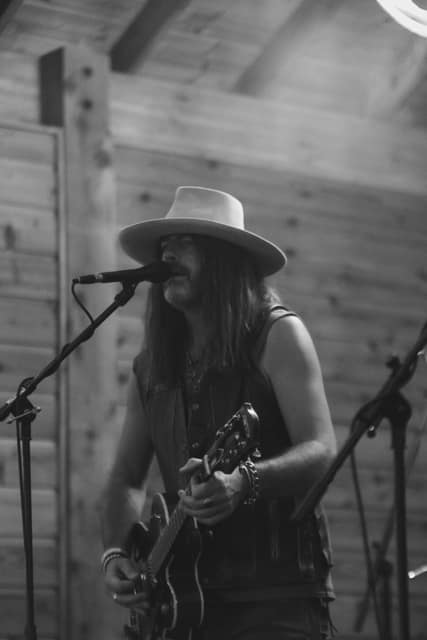 Fire Benefit Photo 166