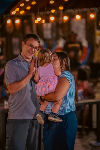 Fire Benefit Photo 170