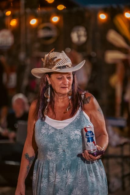 Fire Benefit Photo 171