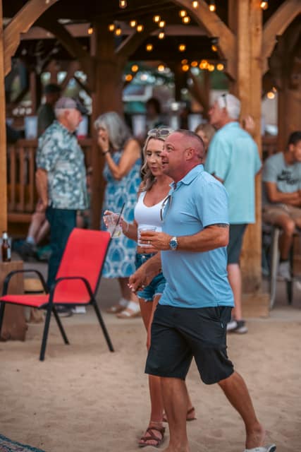 Fire Benefit Photo 189