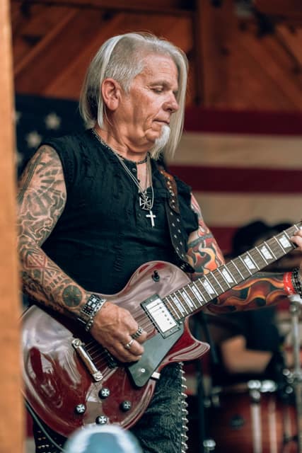 Fire Benefit Photo 193