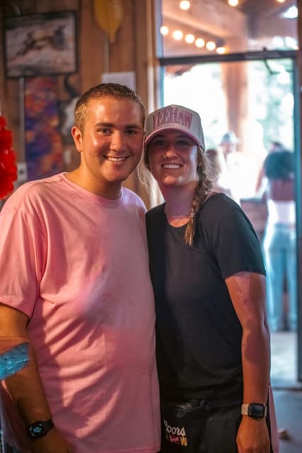 Fire Benefit Photo 196